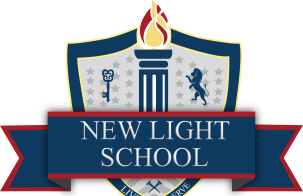 New Light School